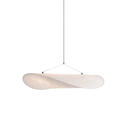 Camille Pendant Light