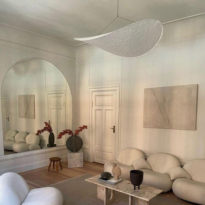 Camille Pendant Light