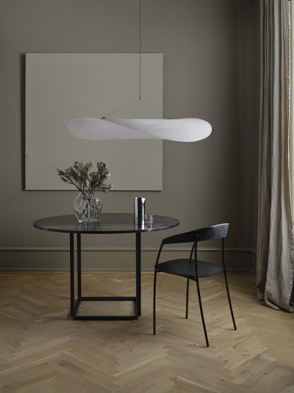 Camille Pendant Light