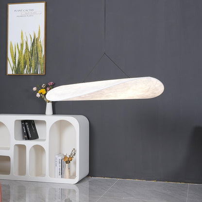 Camille Pendant Light