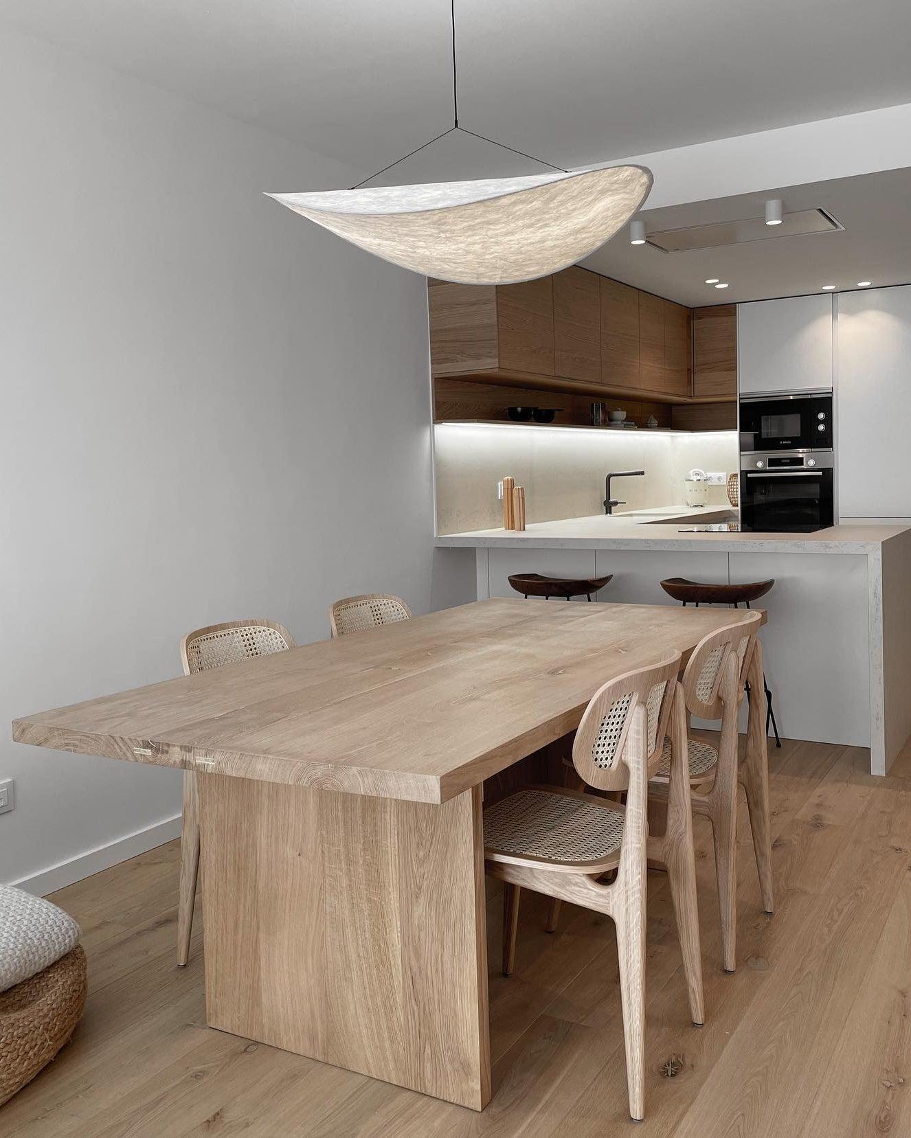 Camille Pendant Light
