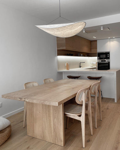 Camille Pendant Light