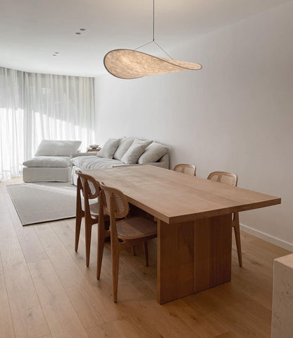 Camille Pendant Light