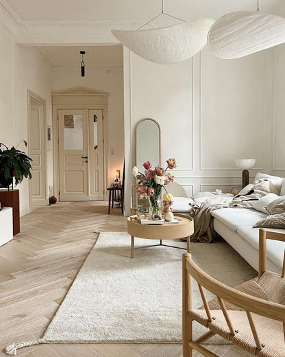 Camille Pendant Light