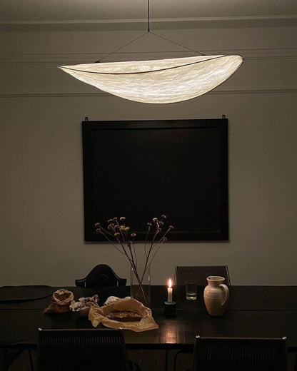 Camille Pendant Light