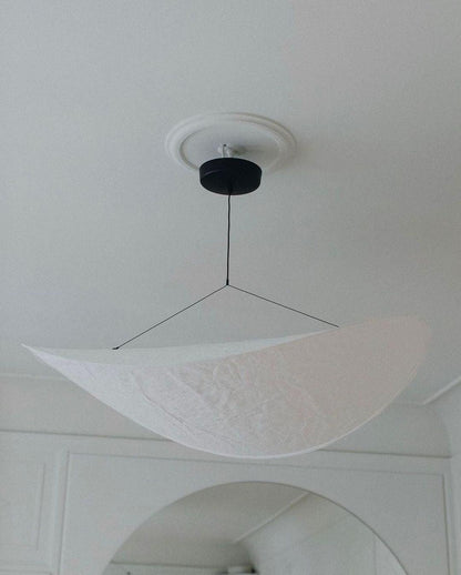 Camille Pendant Light