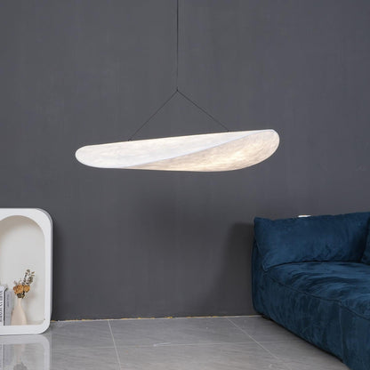 Camille Pendant Light