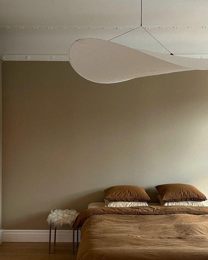 Camille Pendant Light