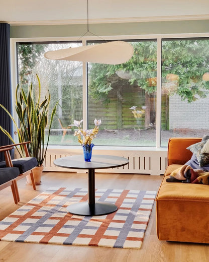 Camille Pendant Light