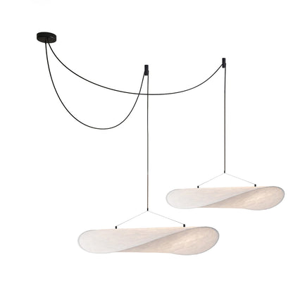 Camille Pendant Light