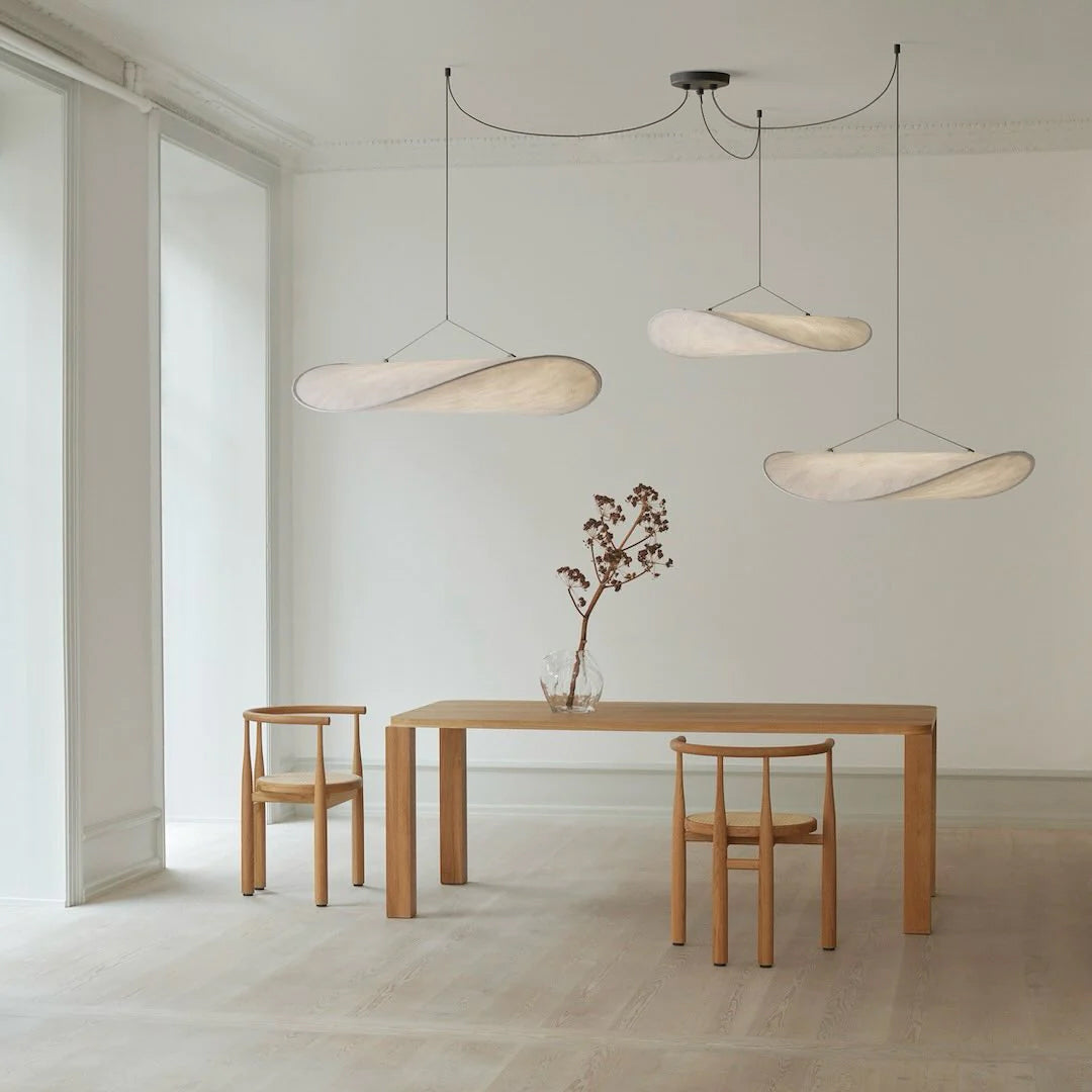 Camille Pendant Light