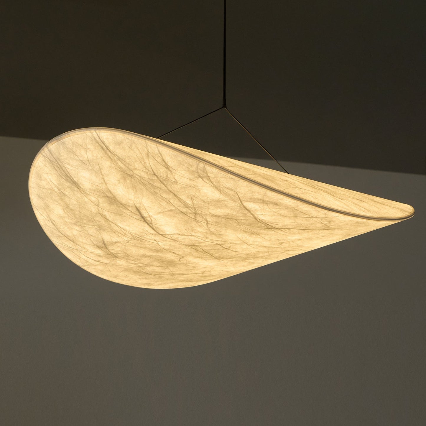 Camille Pendant Light