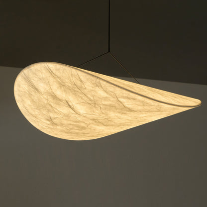 Camille Pendant Light