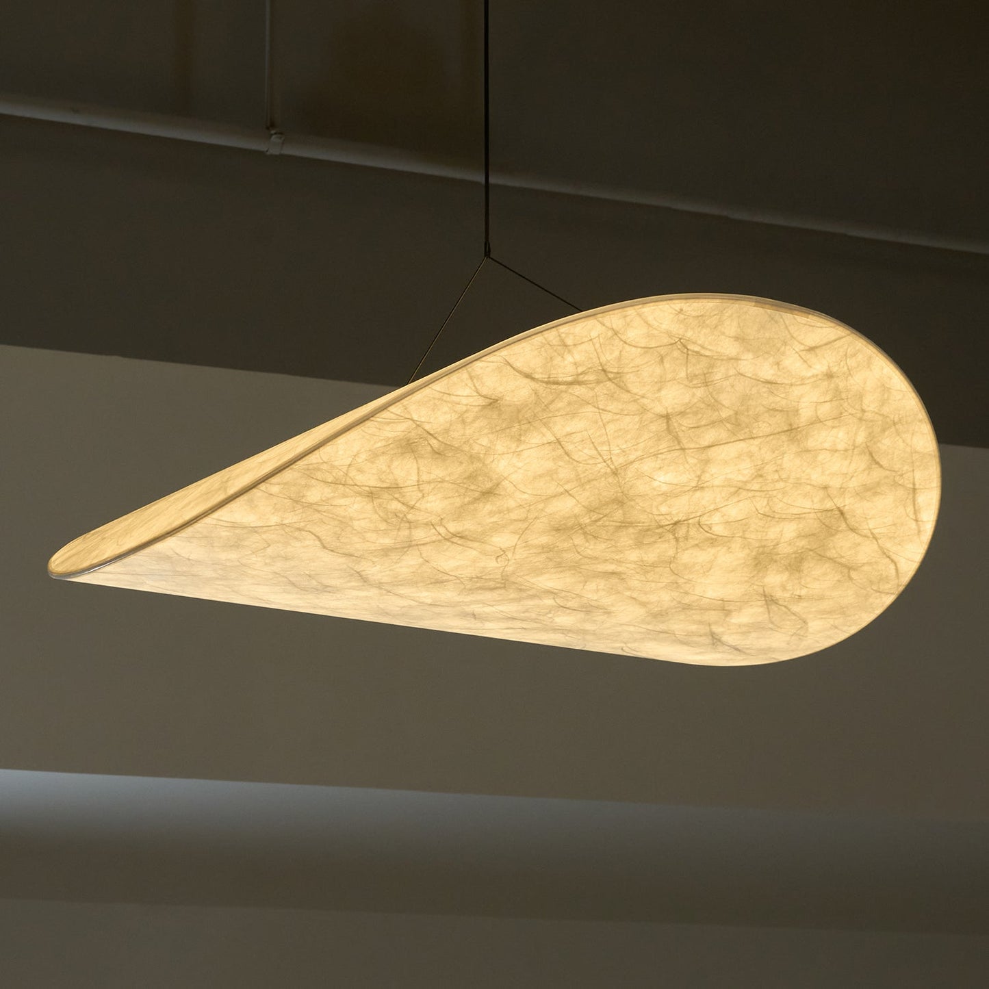 Camille Pendant Light