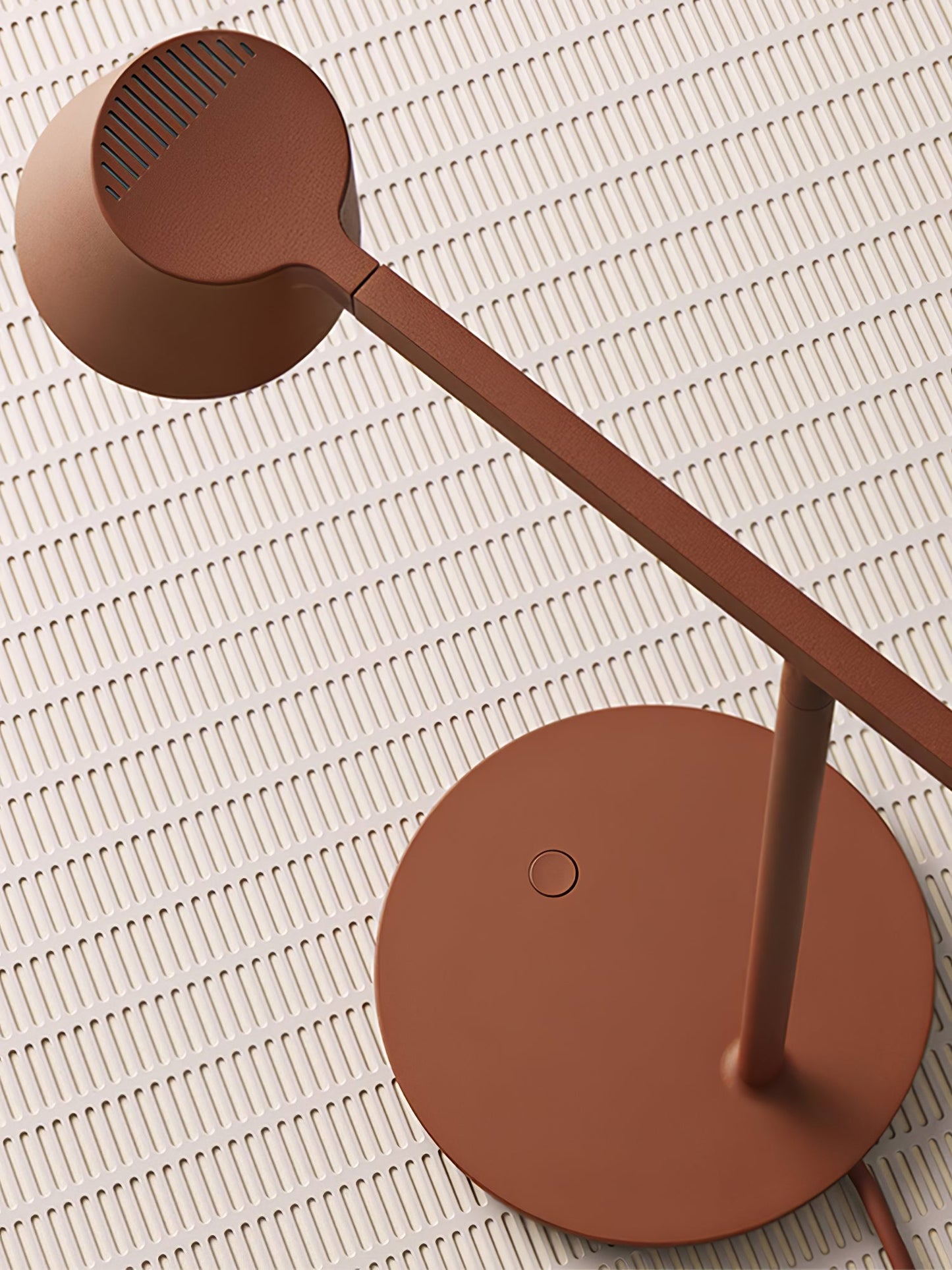 Core Table Lamp