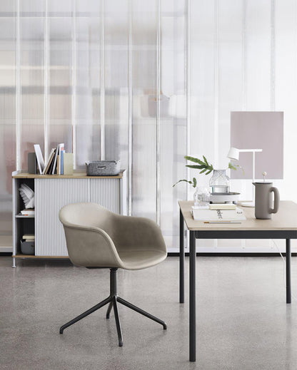 Core Table Lamp