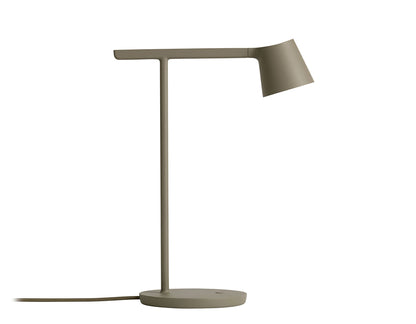 Core Table Lamp