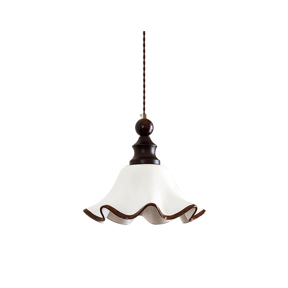 Toledo Pendant Light