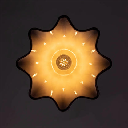 Toledo Pendant Light