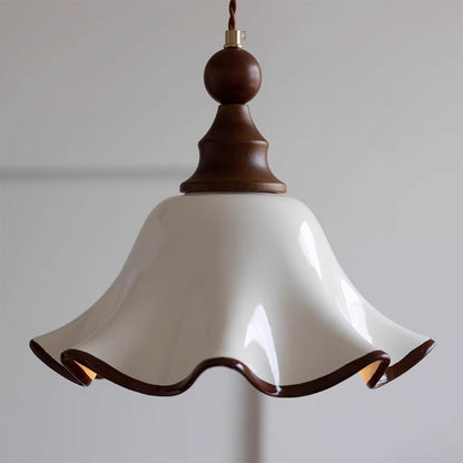 Toledo Pendant Light