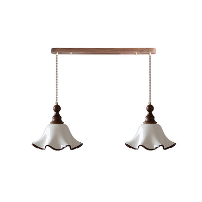 Toledo Pendant Light