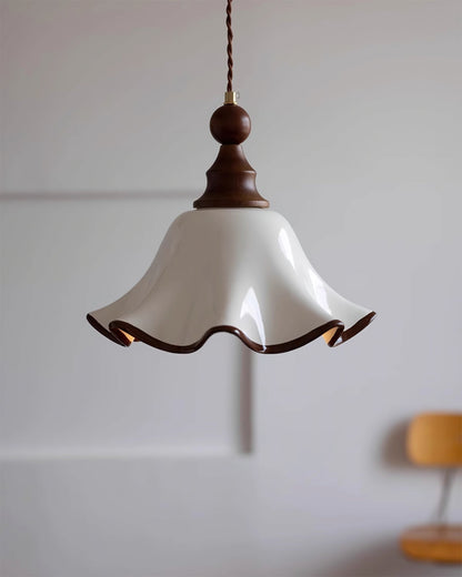 Toledo Pendant Light