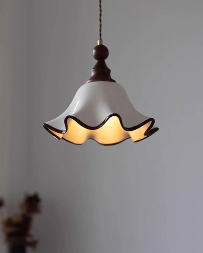 Toledo Pendant Light