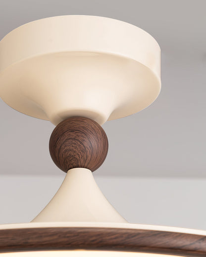 Tomaso Ceiling Light