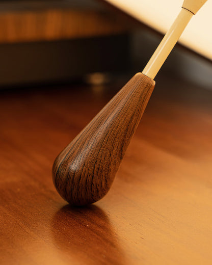 Tomaso Ceiling Light