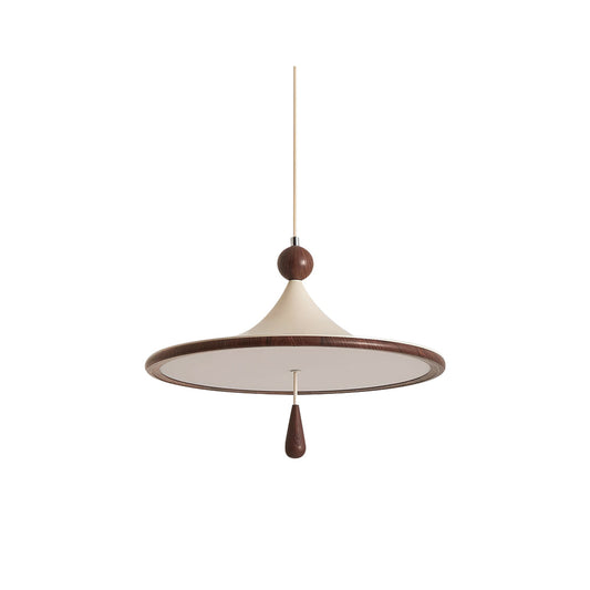 Tomaso Pendant Light