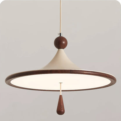 Tomaso Pendant Light
