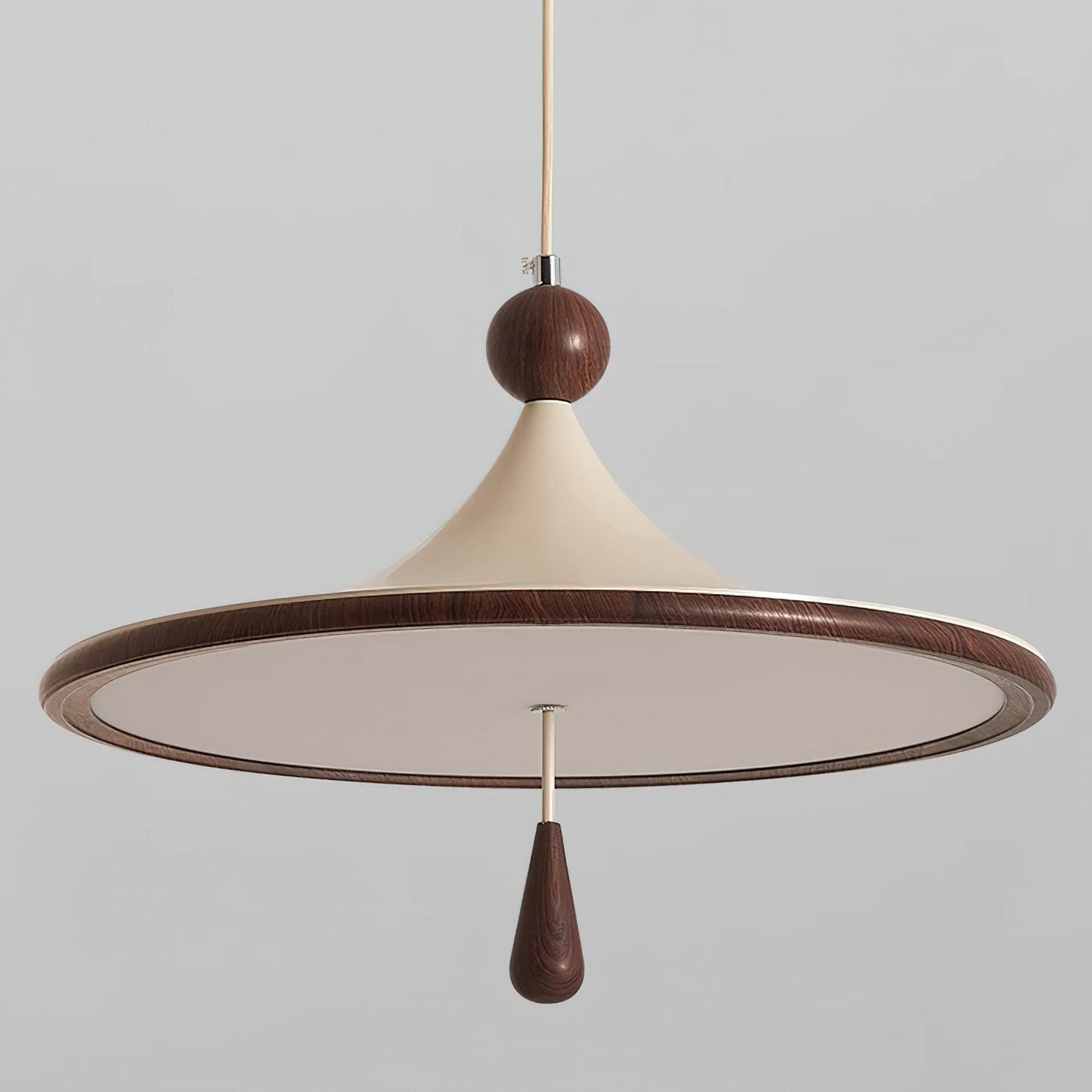 Tomaso Pendant Light