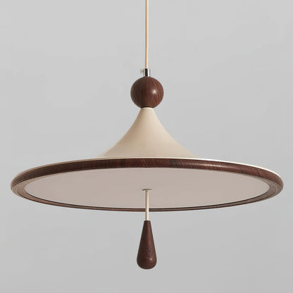 Tomaso Pendant Light