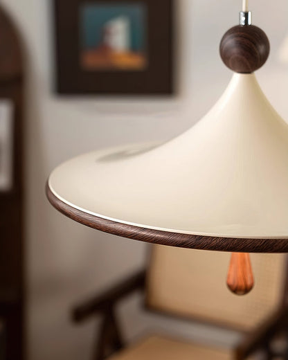 Tomaso Pendant Light