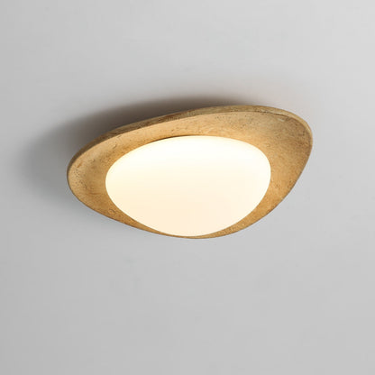 Topo Ceiling Light