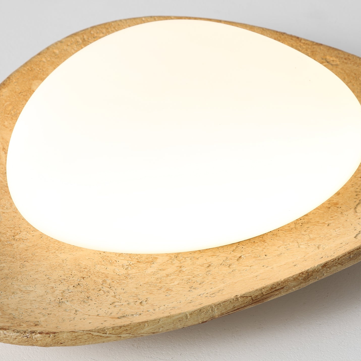 Topo Ceiling Light