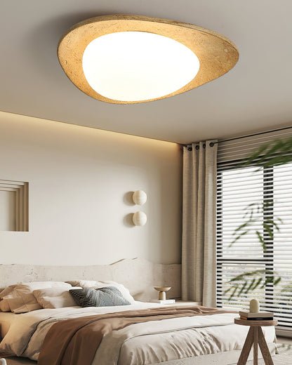 Topo Ceiling Light