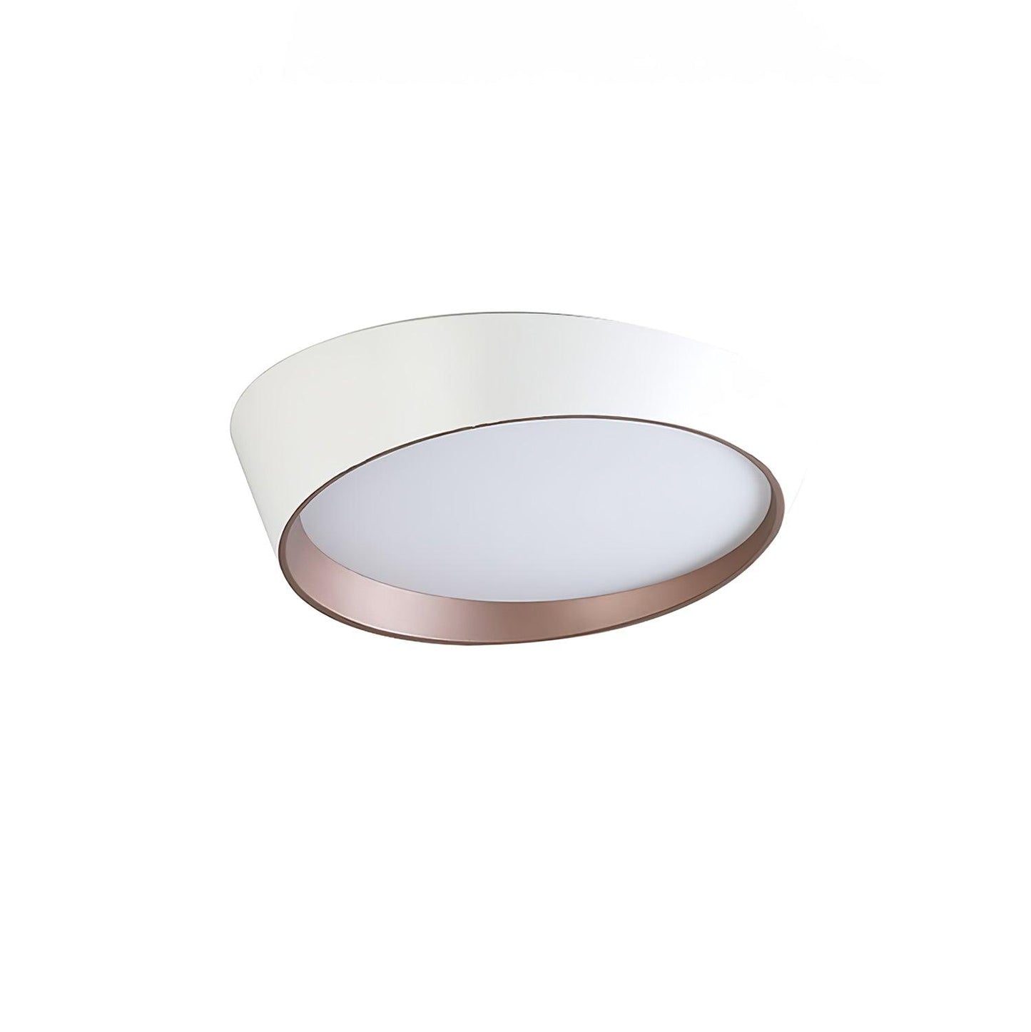 Toronto Ceiling Lamp