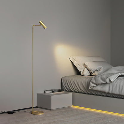 Torris Floor Lamp