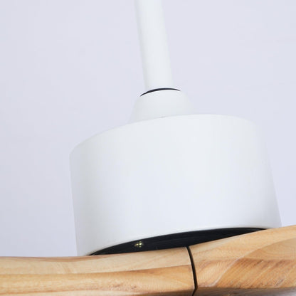 Harborough 3 Ceiling Fan Light