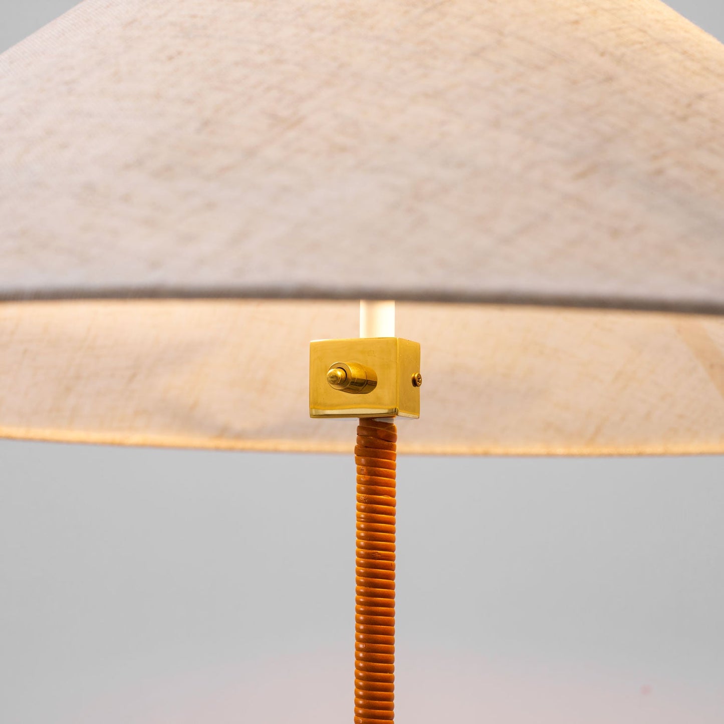 Tynell Floor Lamp