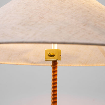 Tynell Floor Lamp