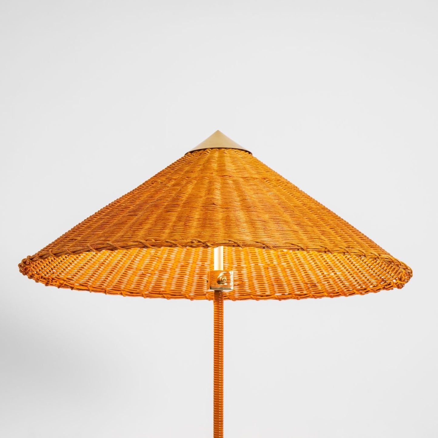 Tynell Floor Lamp