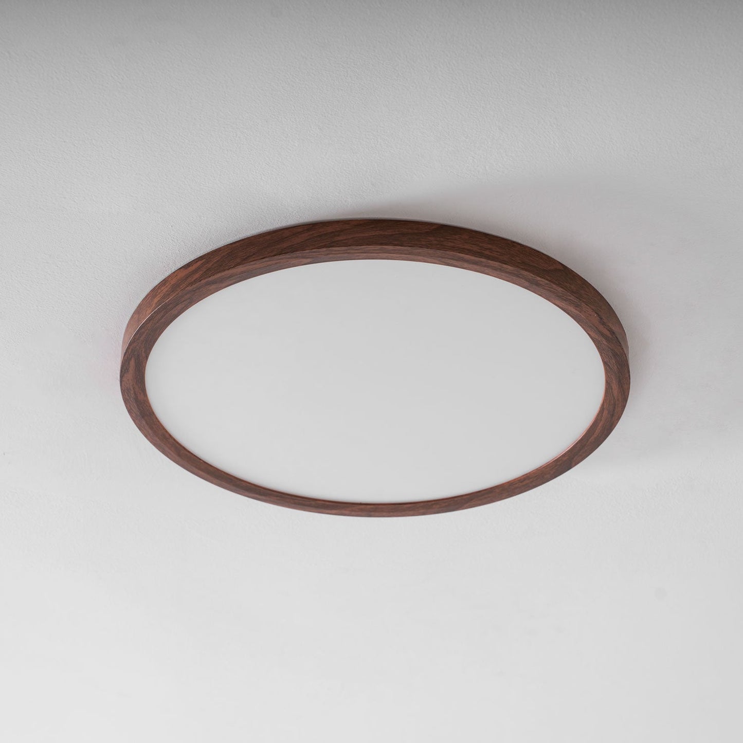 Ultrathin Round Ceiling Light