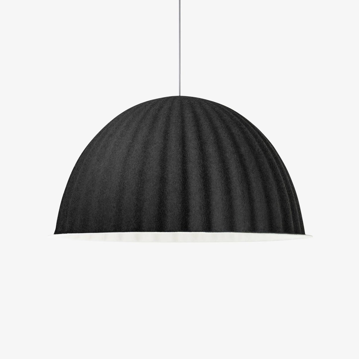 Felt Harmony Pendant Light