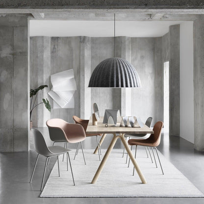 Felt Harmony Pendant Light