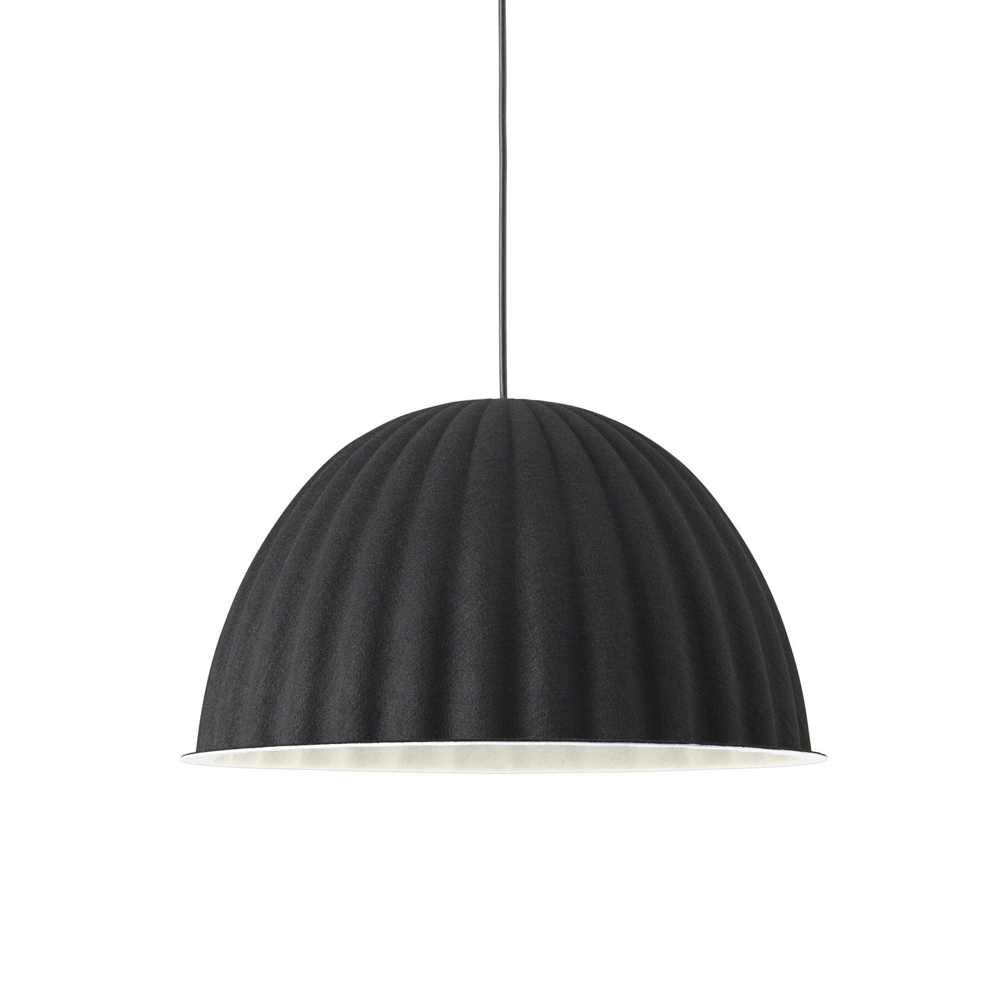 Felt Harmony Pendant Light