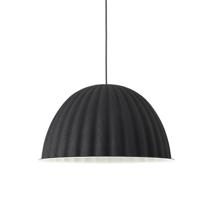 Felt Harmony Pendant Light