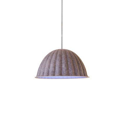 Felt Harmony Pendant Light