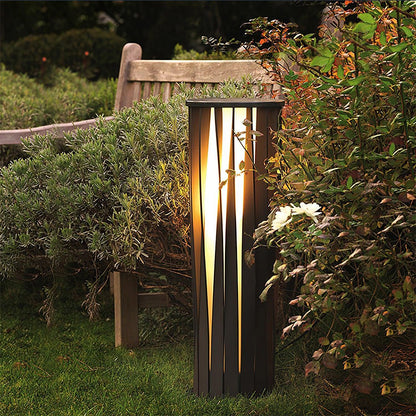 Unopiu LED Outdoor Light